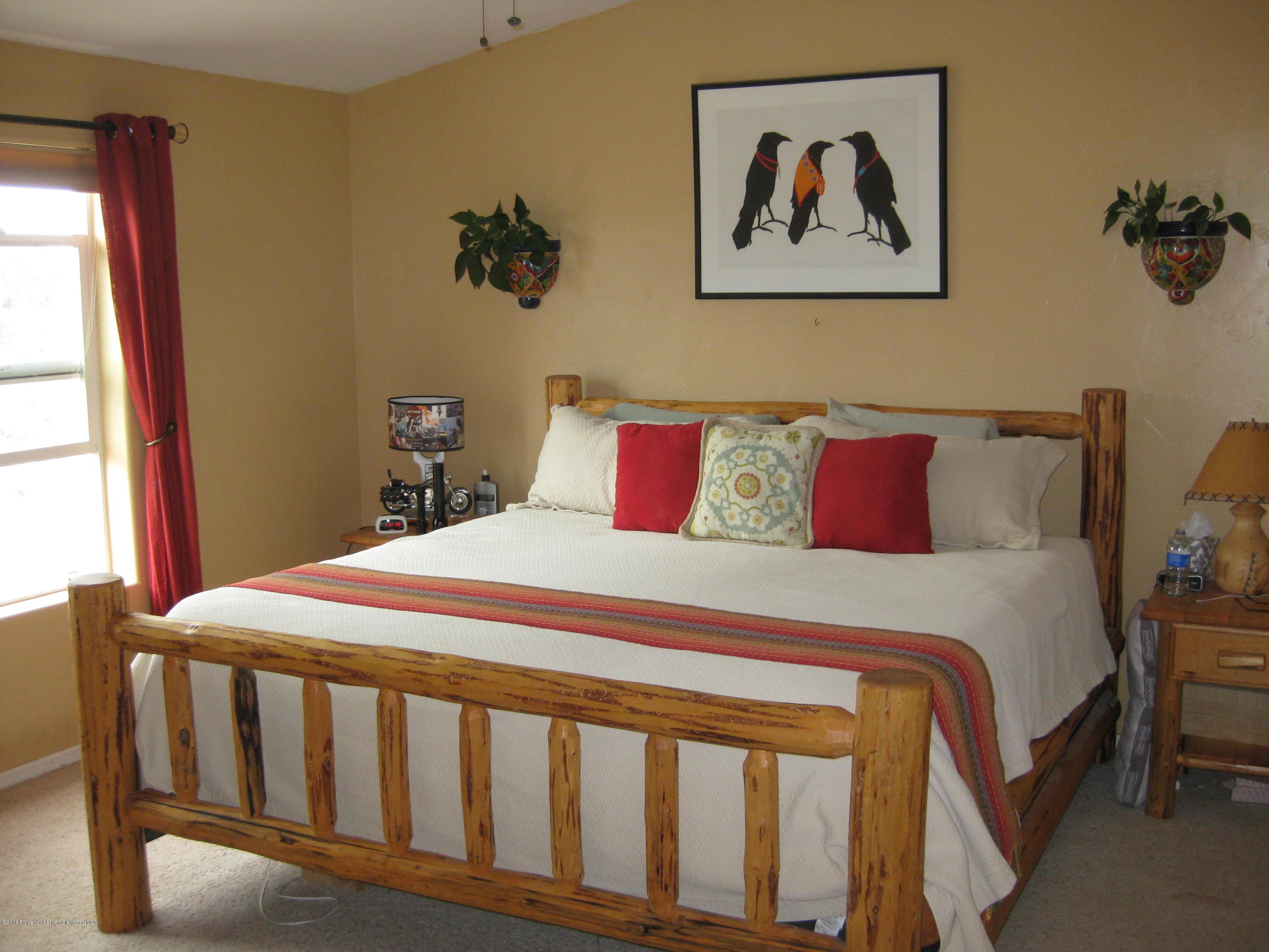 3251 Grass Mesa Road Rifle, CO 81650 - Photo 9 of 29 Master