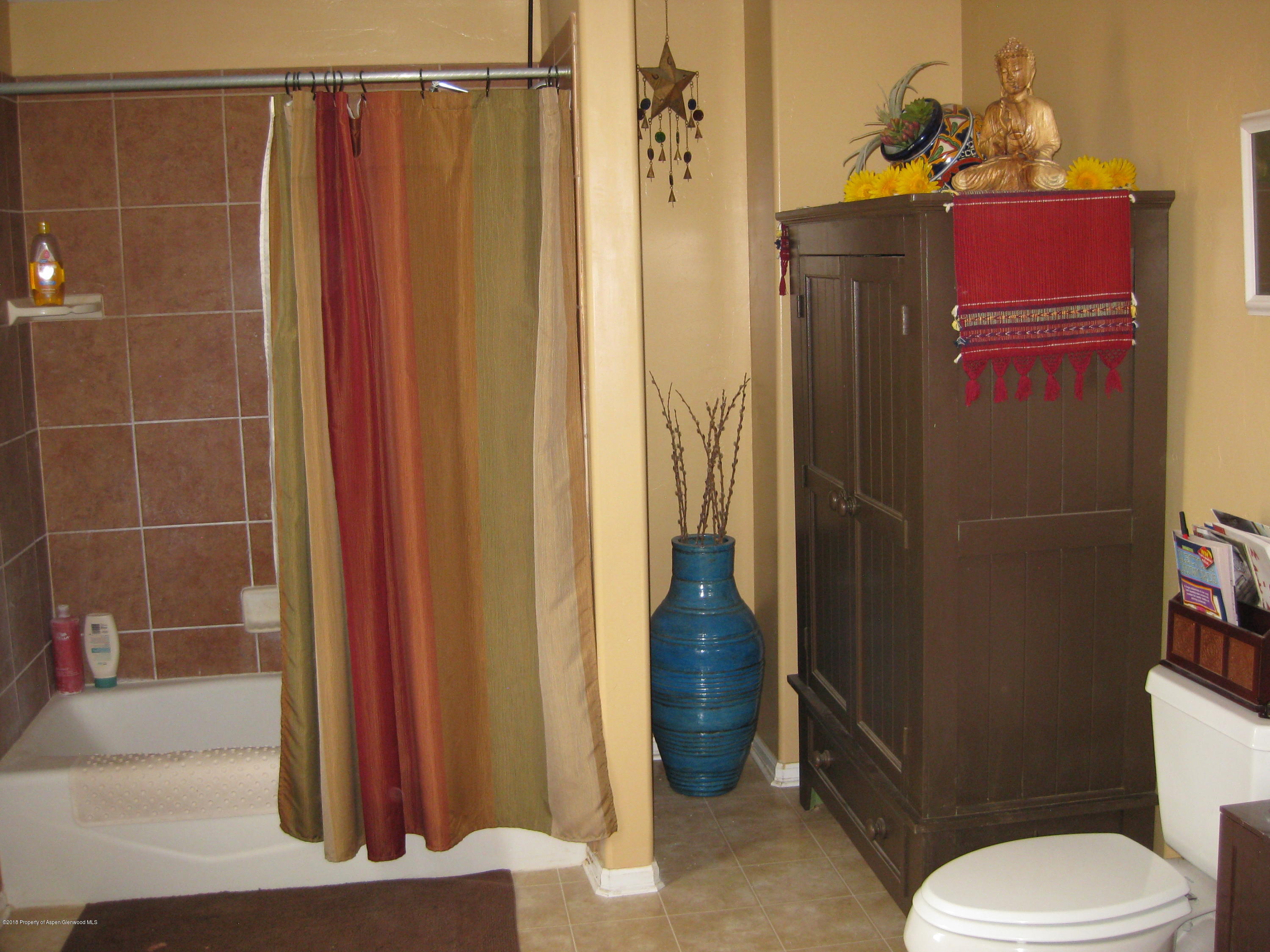 3251 Grass Mesa Road Rifle, CO 81650 - Photo 10 of 29 Master bath
