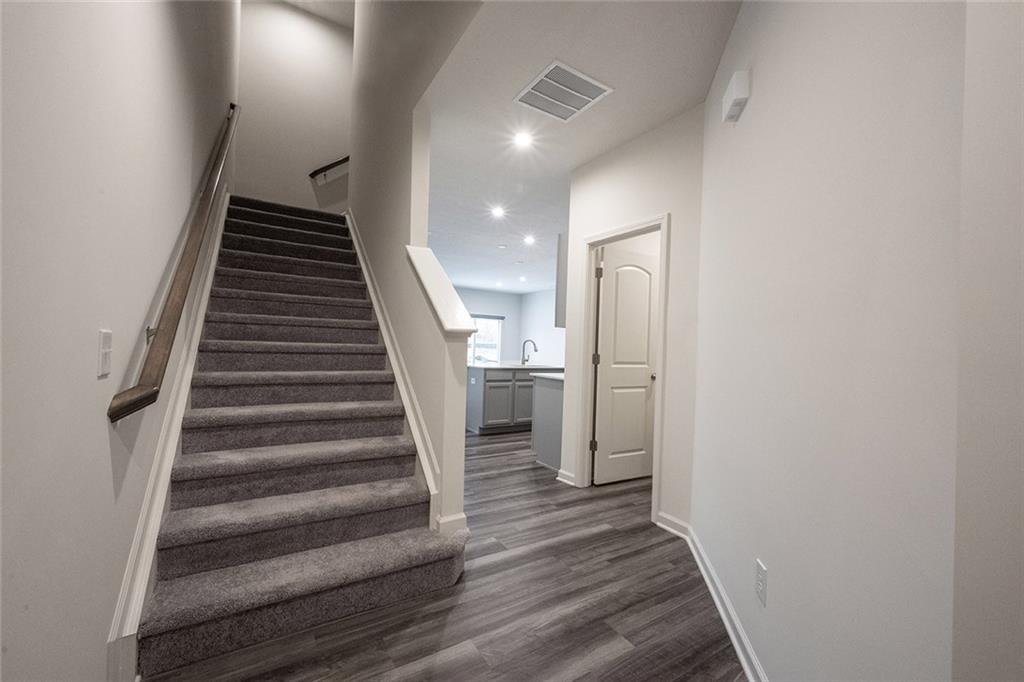 13492 Dewpoint Lane Fishers, IN 46037 - Photo 2 of 49