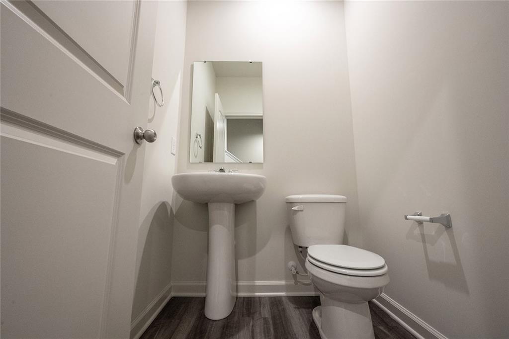 13492 Dewpoint Lane Fishers, IN 46037 - Photo 12 of 49