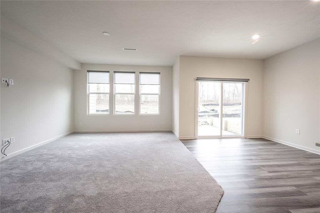 13492 Dewpoint Lane Fishers, IN 46037 - Photo 14 of 49