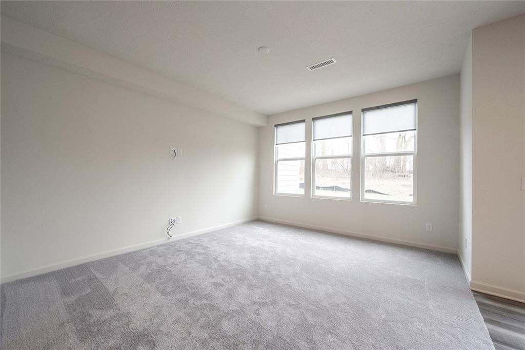 13492 Dewpoint Lane Fishers, IN 46037 - Photo 15 of 49