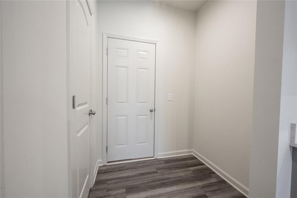 13492 Dewpoint Lane Fishers, IN 46037 - Photo 22 of 49