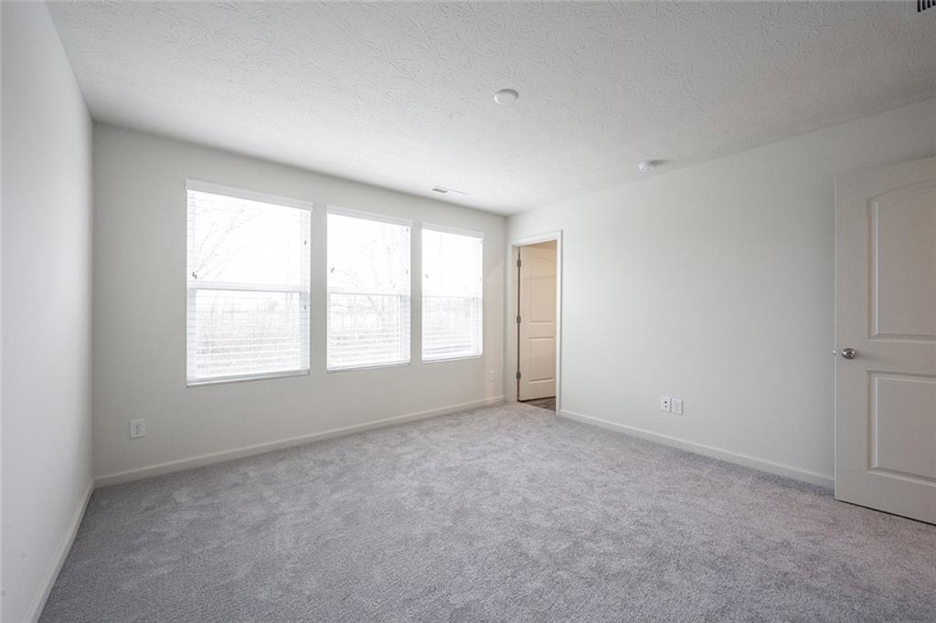 13492 Dewpoint Lane Fishers, IN 46037 - Photo 23 of 49