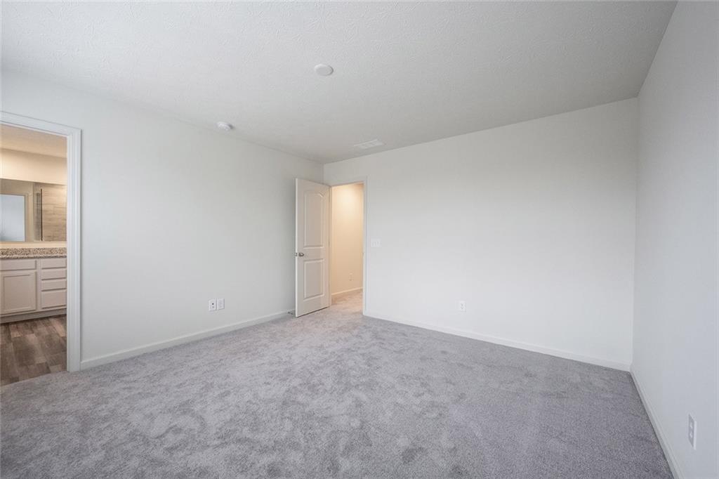 13492 Dewpoint Lane Fishers, IN 46037 - Photo 24 of 49