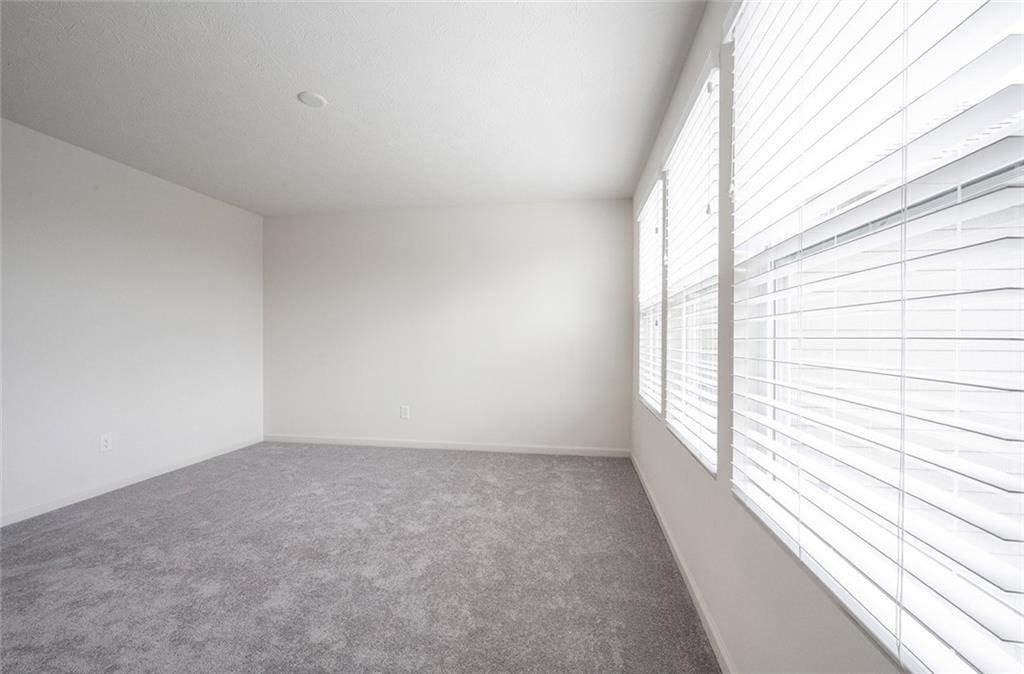 13492 Dewpoint Lane Fishers, IN 46037 - Photo 25 of 49