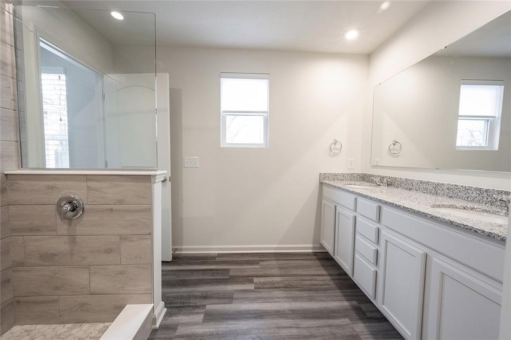 13492 Dewpoint Lane Fishers, IN 46037 - Photo 26 of 49