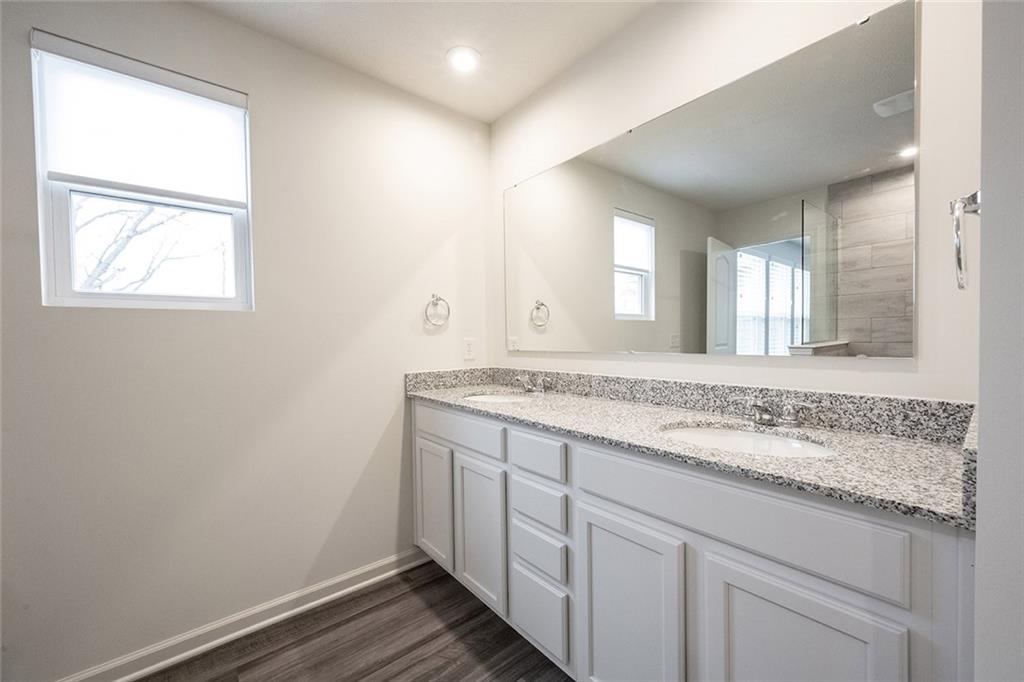 13492 Dewpoint Lane Fishers, IN 46037 - Photo 27 of 49