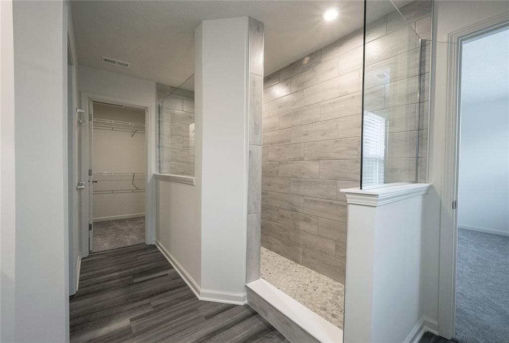 13492 Dewpoint Lane Fishers, IN 46037 - Photo 28 of 49