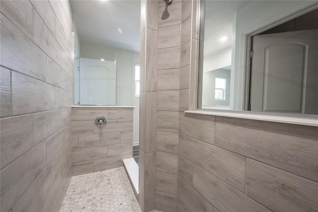 13492 Dewpoint Lane Fishers, IN 46037 - Photo 30 of 49