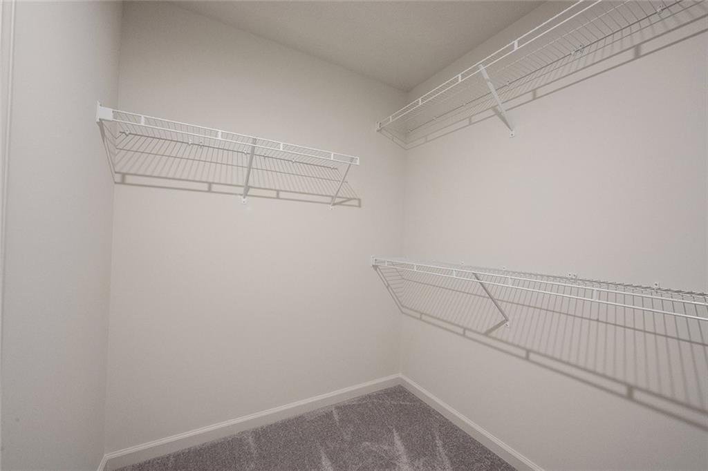 13492 Dewpoint Lane Fishers, IN 46037 - Photo 31 of 49