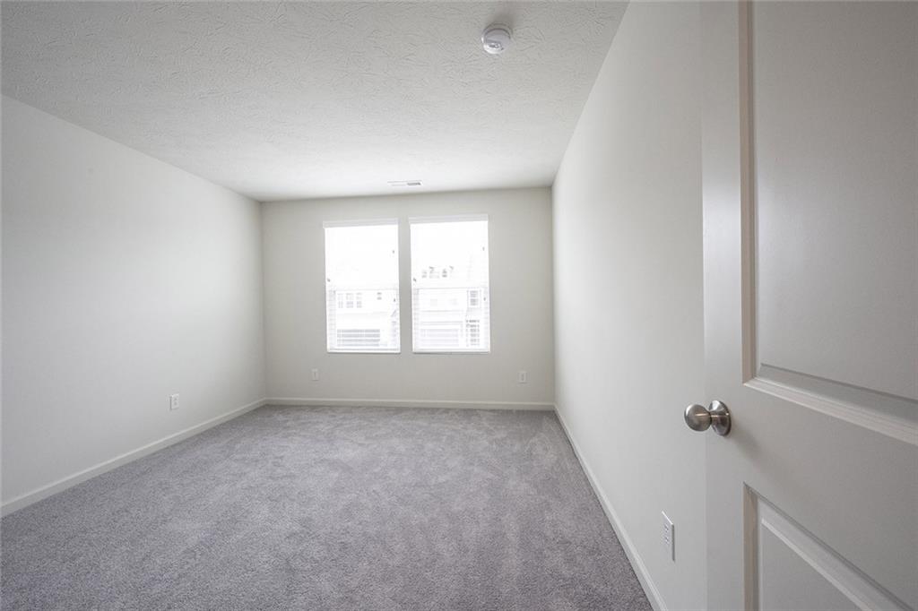 13492 Dewpoint Lane Fishers, IN 46037 - Photo 33 of 49