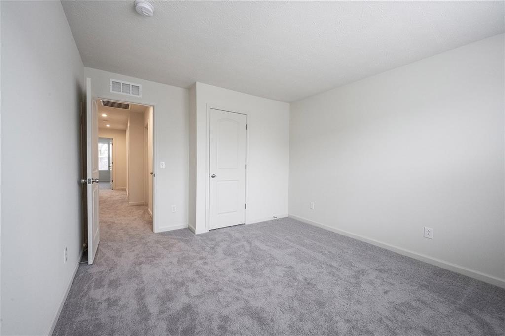 13492 Dewpoint Lane Fishers, IN 46037 - Photo 34 of 49