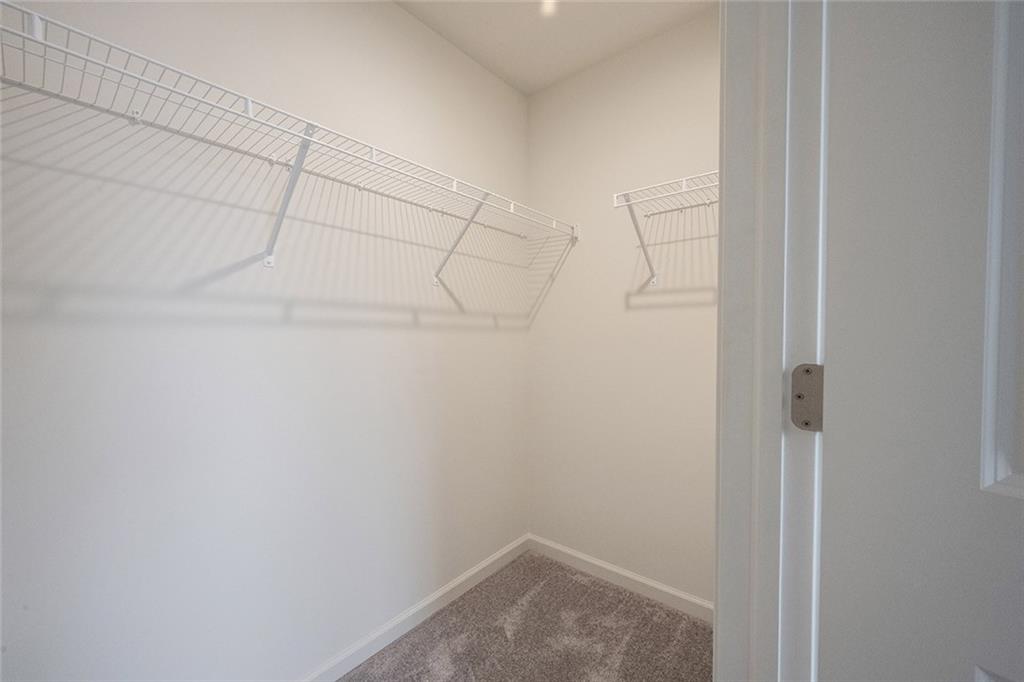 13492 Dewpoint Lane Fishers, IN 46037 - Photo 35 of 49