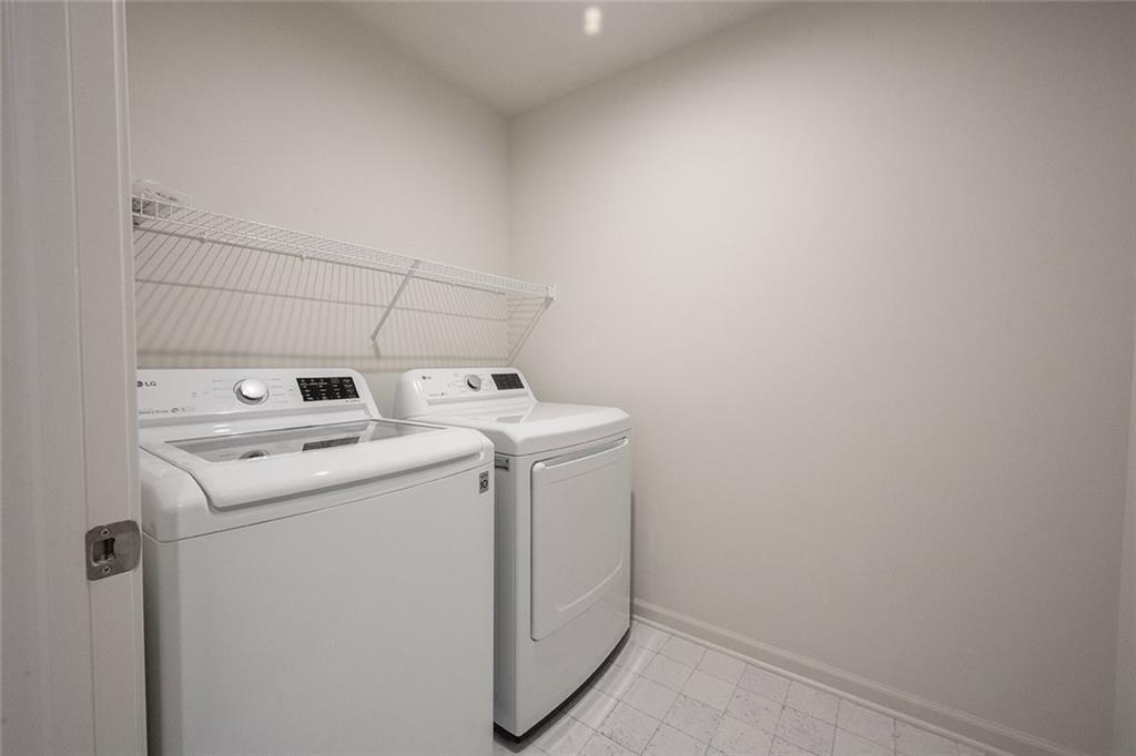 13492 Dewpoint Lane Fishers, IN 46037 - Photo 41 of 49