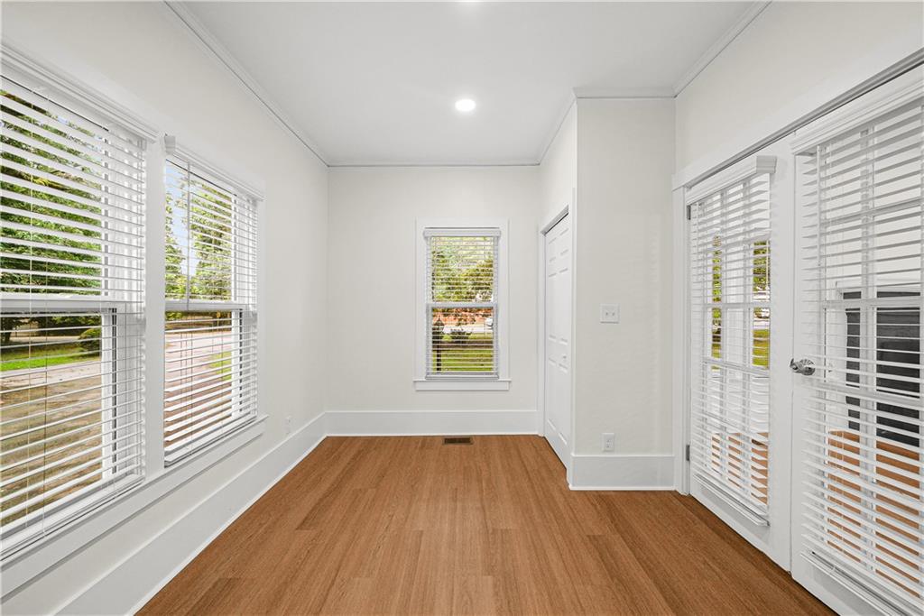 5383 Tilly Mill Road Atlanta, GA 30338 - Photo 22 of 35