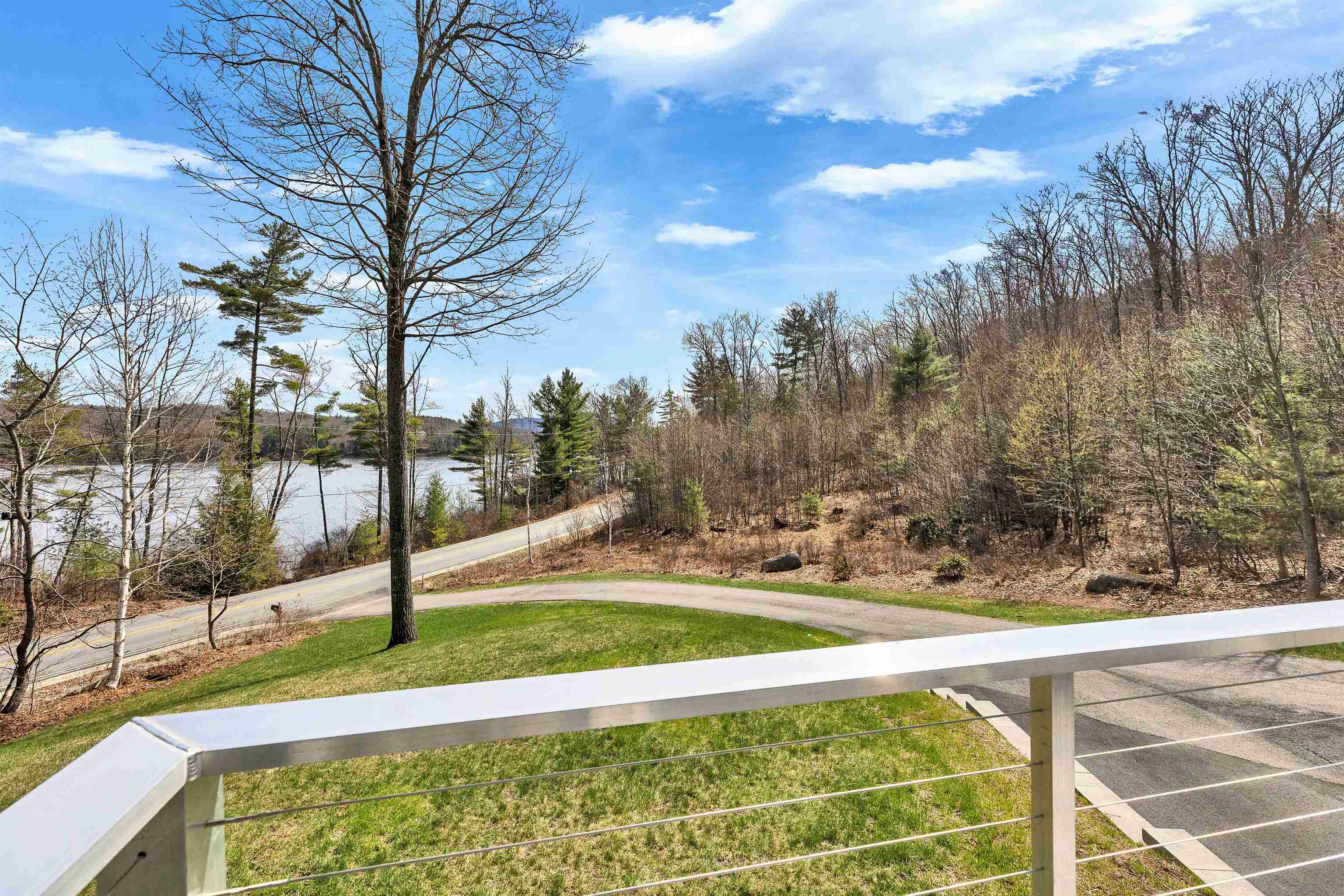 493 Breed Road Harrisville, NH 03450 - Photo 4 of 53