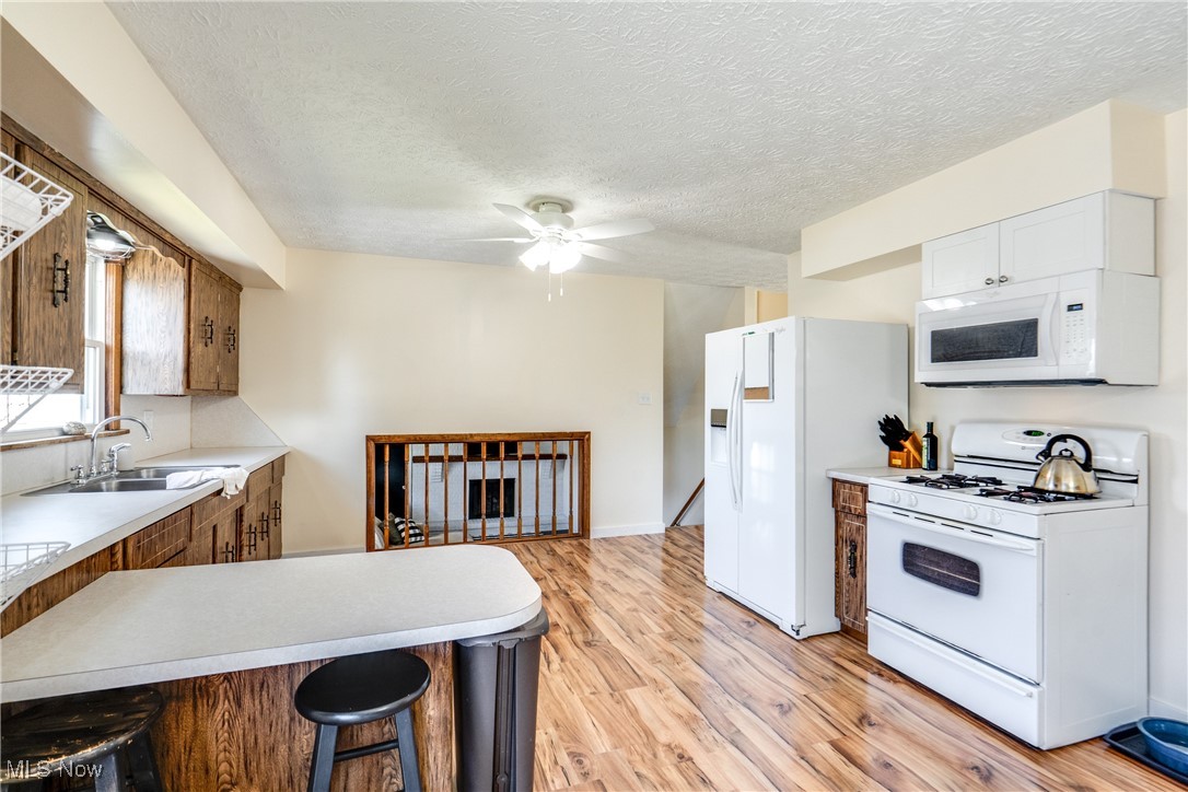 4280 Slaughter Road Uniontown, OH 44685 - Photo 11 of 39 Gallery Image 11