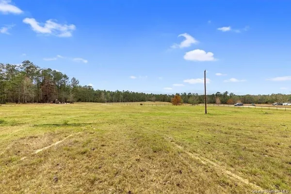 $49,000 | 0 Highway 113 Highway, Dry Creek, LA 70637