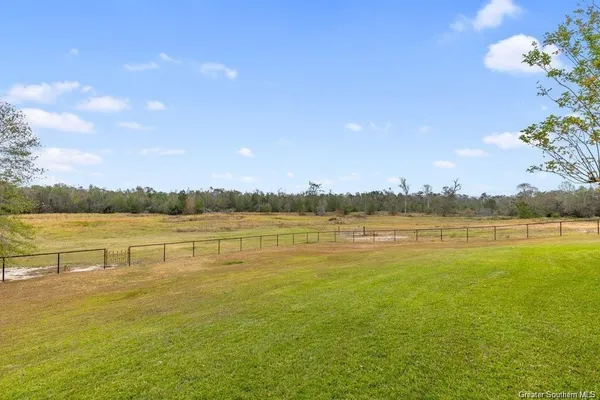 $49,000 | 0 Highway 113 Highway, Dry Creek, LA 70637