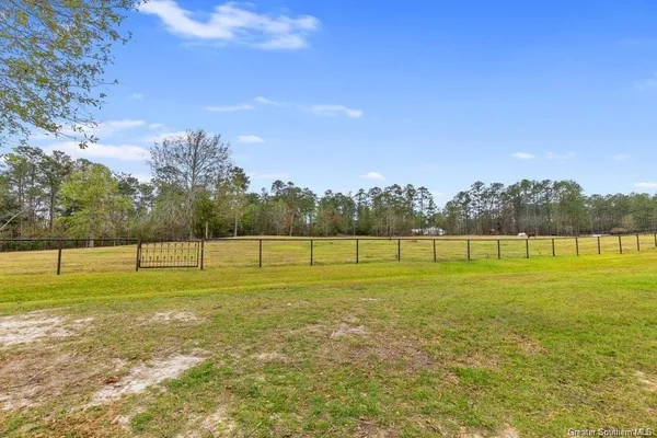 $49,000 | 0 Highway 113 Highway, Dry Creek, LA 70637