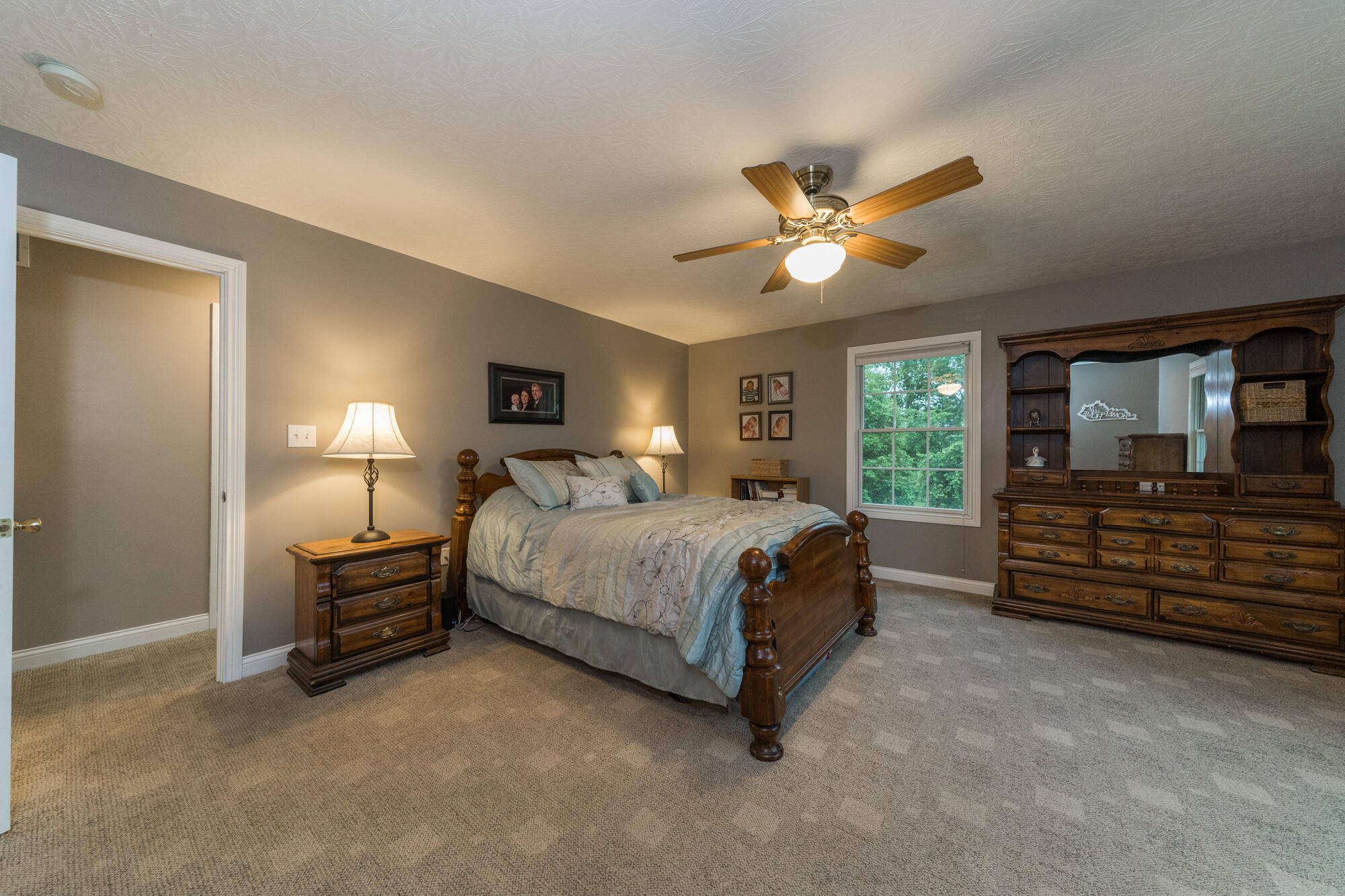 1502 Dry Ridge Mt Zion Road Dry Ridge, KY 41035 - Photo 13 of 48