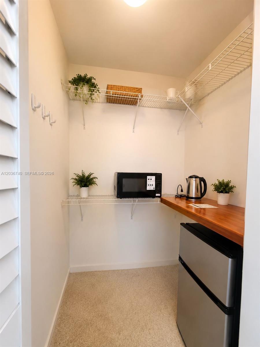 3202 Pierce Street Hollywood, FL 33021 - Photo 9 of 9