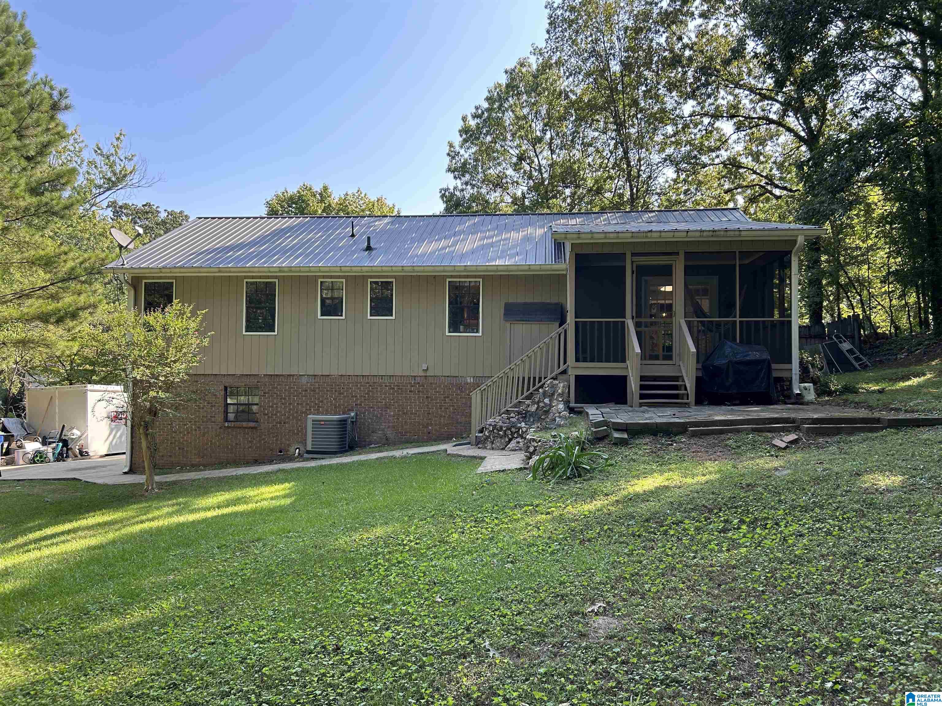 1118 Henry Drive Alabaster, AL 35007 - Photo 29 of 29