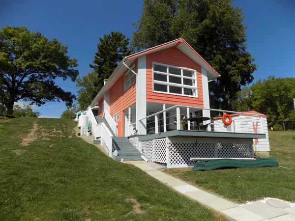 $157,500 | 2000 120th Lane, Hamilton, IN 46742