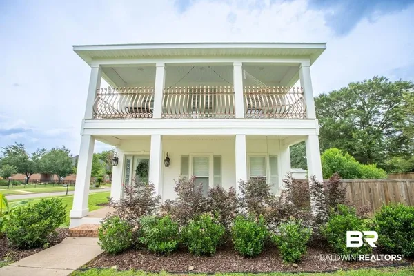 $479,900 | 29588 St George Street, Daphne, AL 36526