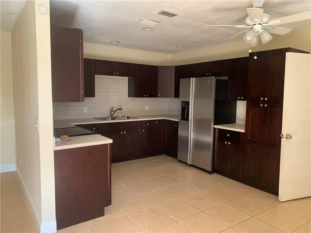 $3,950 | 2701 Northwest 21st Street, Fort Lauderdale, FL 33311