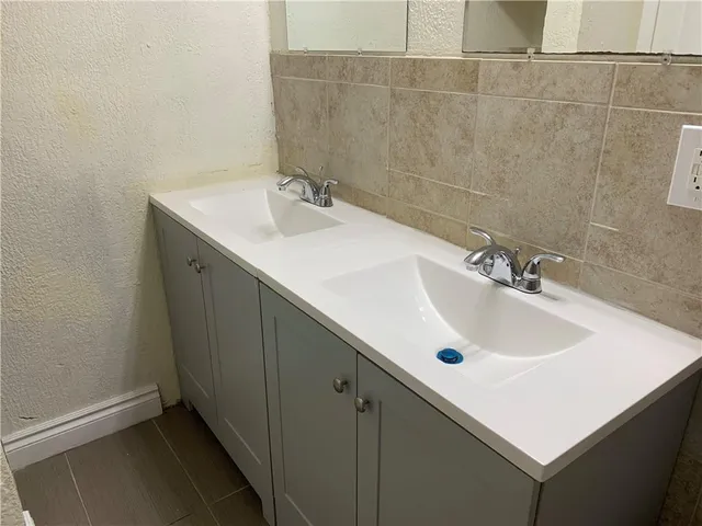 $3,950 | 2701 Northwest 21st Street, Fort Lauderdale, FL 33311
