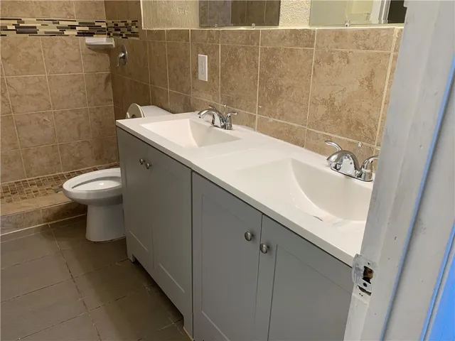 $3,950 | 2701 Northwest 21st Street, Fort Lauderdale, FL 33311