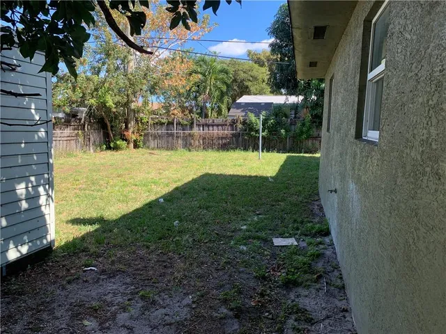 $3,950 | 2701 Northwest 21st Street, Fort Lauderdale, FL 33311