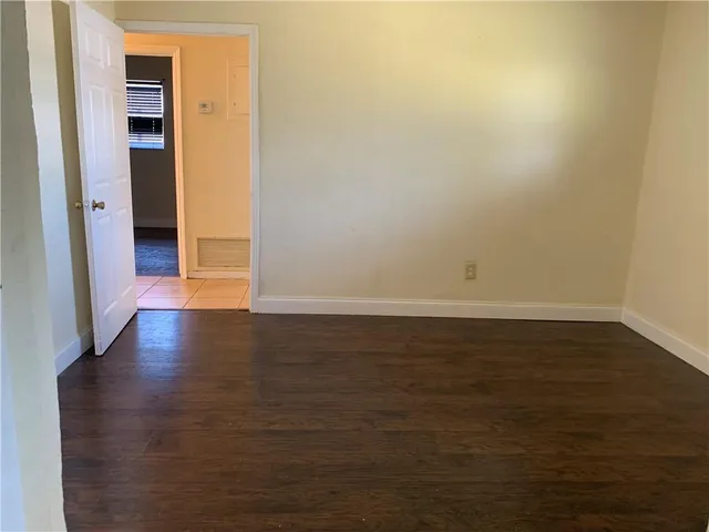 $3,950 | 2701 Northwest 21st Street, Fort Lauderdale, FL 33311