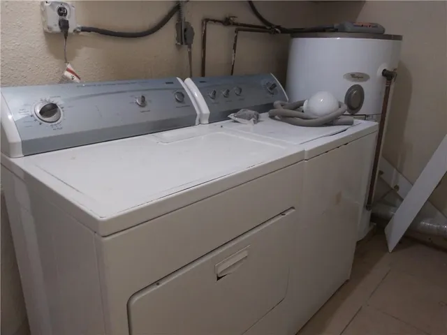 $3,950 | 2701 Northwest 21st Street, Fort Lauderdale, FL 33311