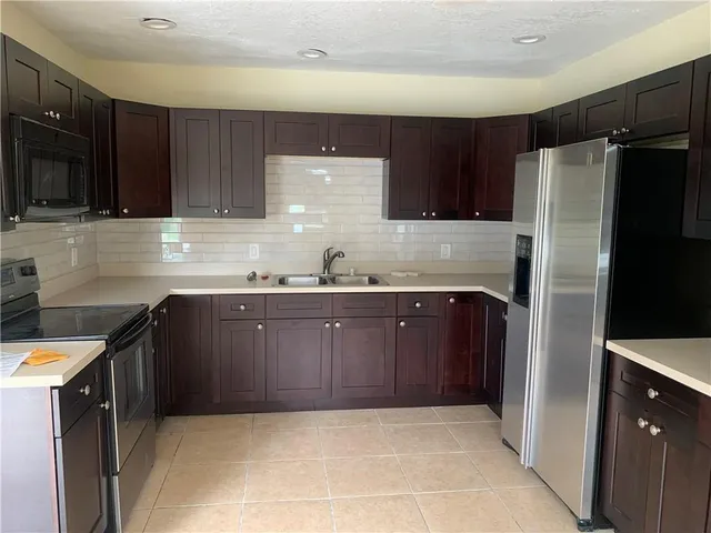 $3,950 | 2701 Northwest 21st Street, Fort Lauderdale, FL 33311