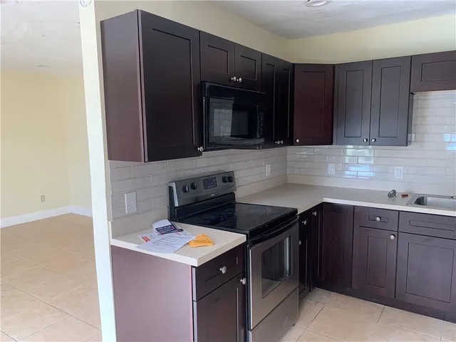 $3,950 | 2701 Northwest 21st Street, Fort Lauderdale, FL 33311
