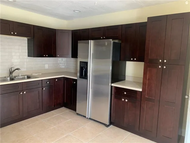 $3,950 | 2701 Northwest 21st Street, Fort Lauderdale, FL 33311