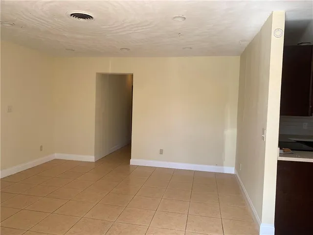 $3,950 | 2701 Northwest 21st Street, Fort Lauderdale, FL 33311