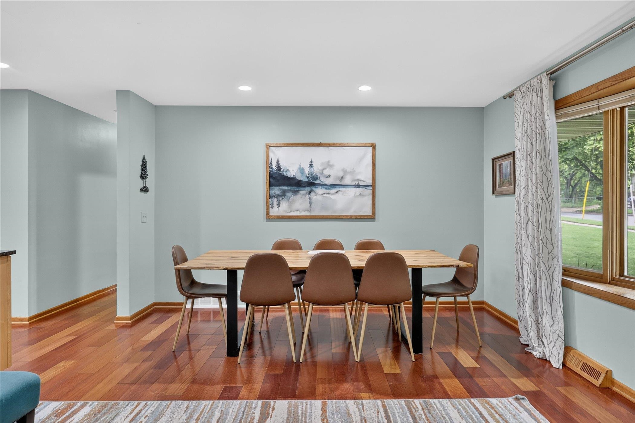 6510 Piping Rock Road Madison, WI 53711 - Photo 10 of 46