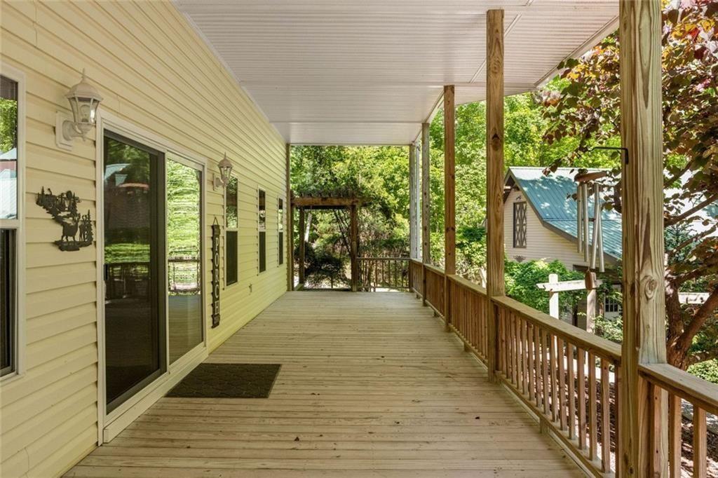 704 Riverbend Road Blairsville, GA 30512 - Photo 69 of 89