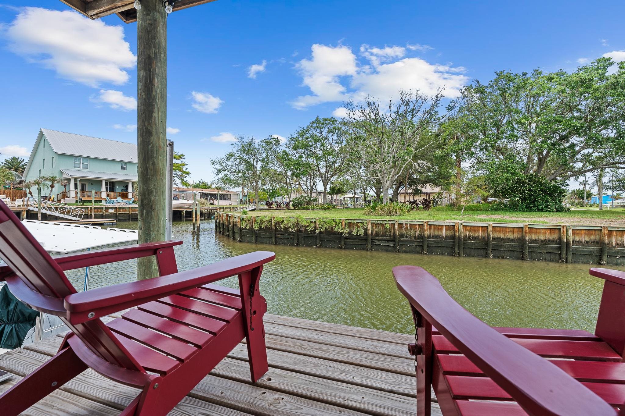 5904 Rio Royalle Road St. Augustine, FL 32080 - Photo 48 of 65