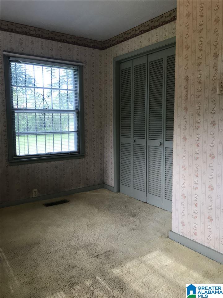 9948 Bob Dunn Road Warrior, AL 35180 - Photo 23 of 38