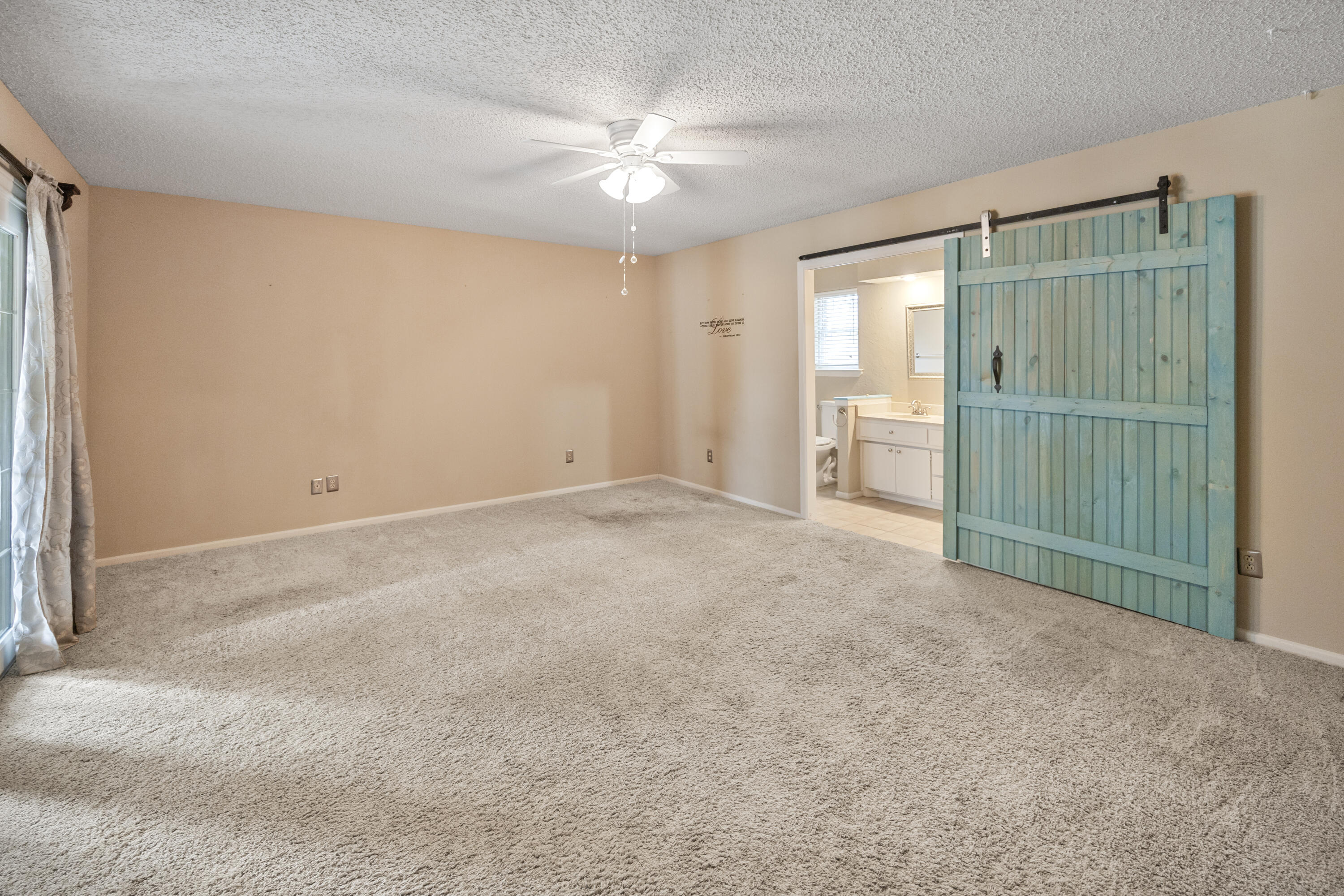 5217 89th Street Lubbock, TX 79424 - Photo 28 of 41 B66A1080copy