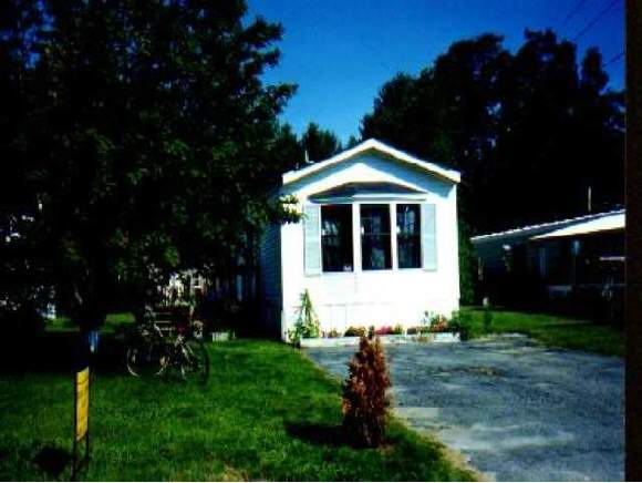 18 Old Cart Road, Unit 26 Raymond, NH 03077 - Photo 1 of 1