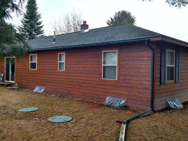 3347 Edward Avenue Rhinelander, WI 54501 - Photo 11 of 13 Gallery Image 11