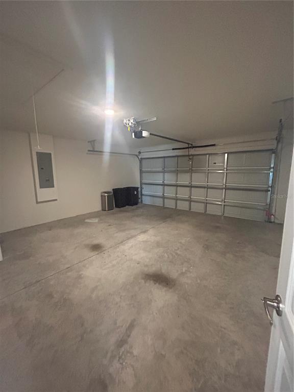 9155 Southeast 47th Court Road Ocala, FL 34480 - Photo 11 of 16