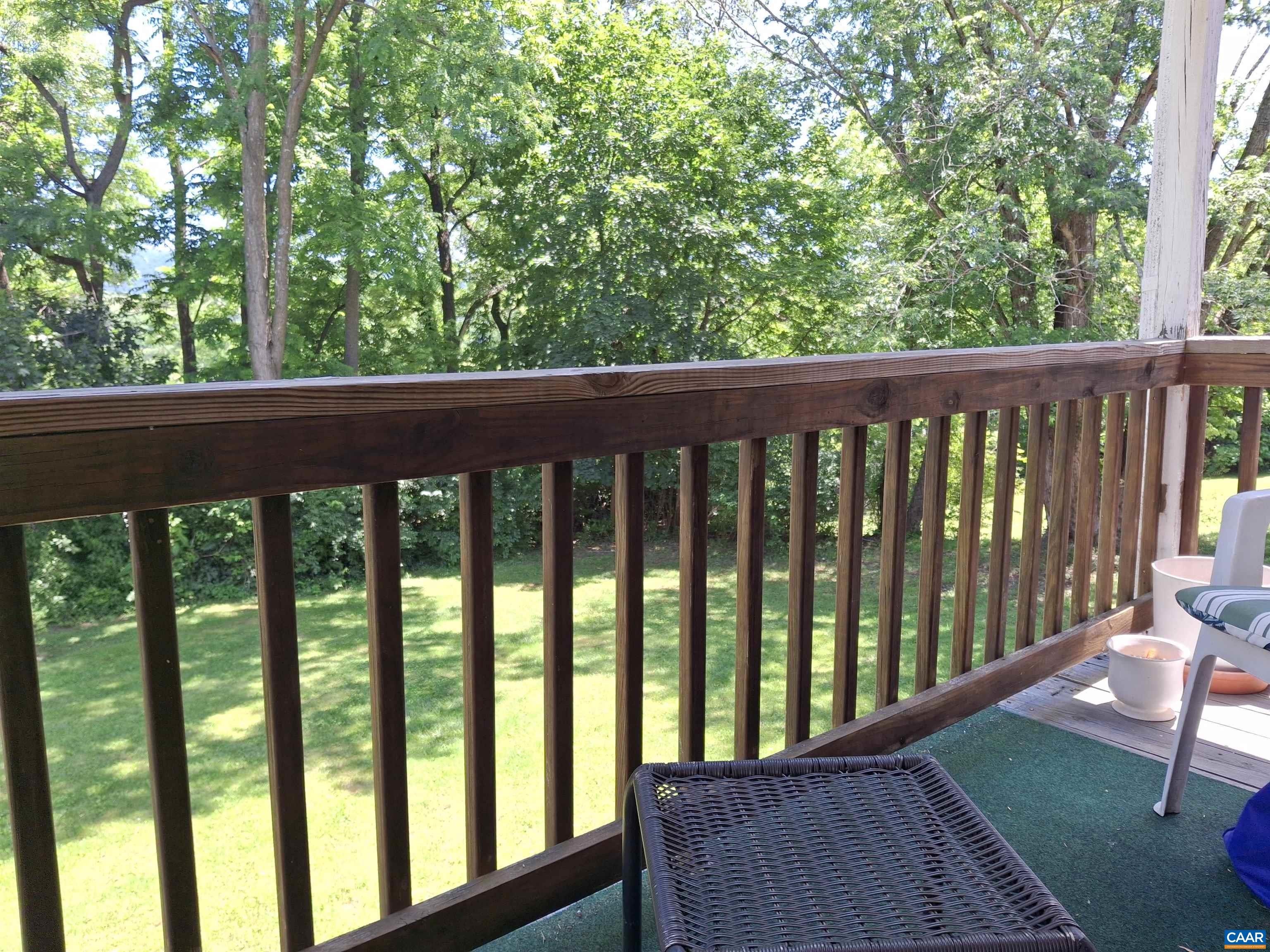 346 Port Republic Road Waynesboro, VA 22980 - Photo 13 of 19