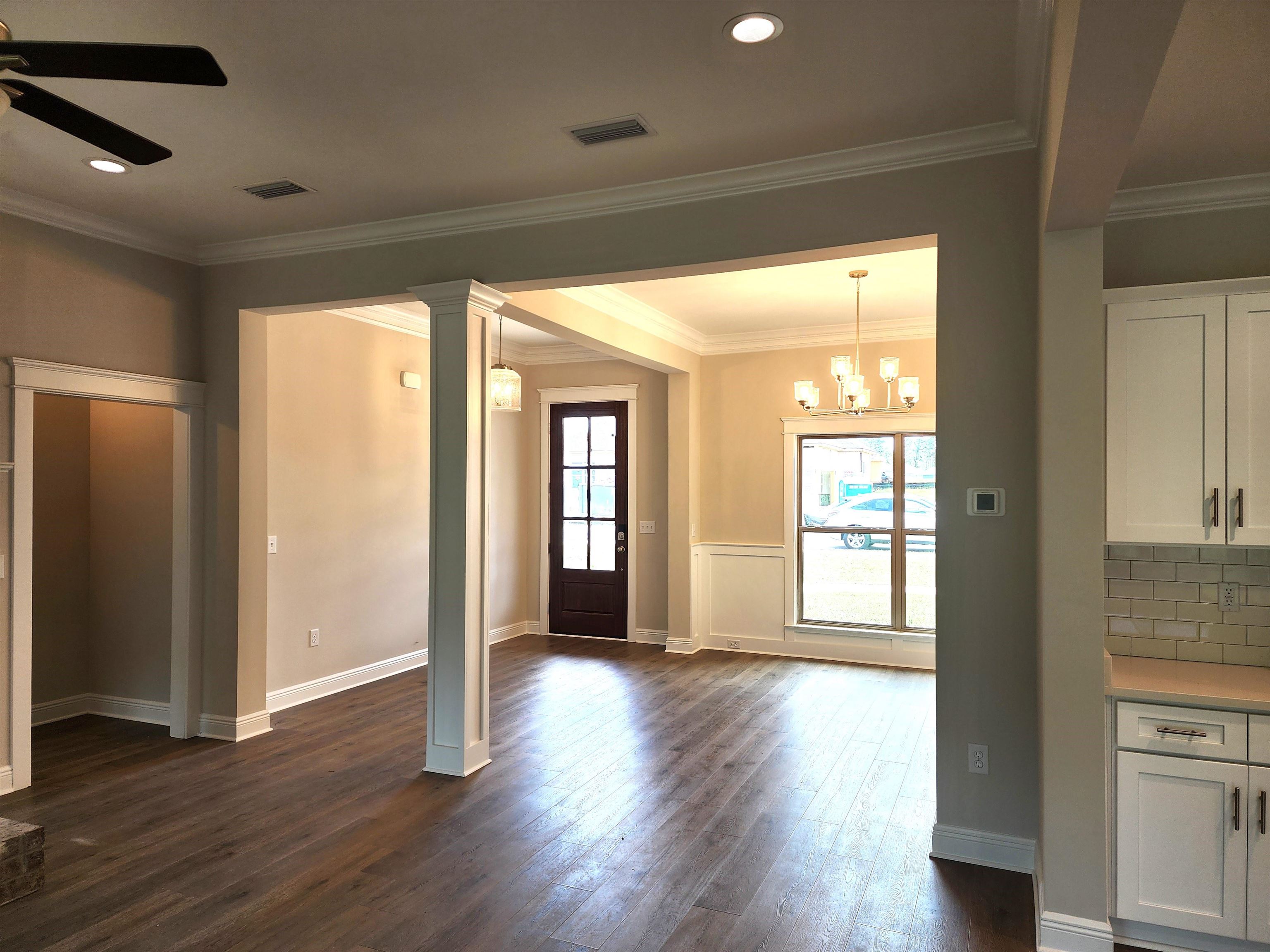 8204 Calverton Street, Unit 86 Foley, AL 36535 - Photo 3 of 27
